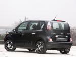 Citroen C3 Picasso by Musketier 2009 года